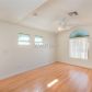 8860 Wallaby Lane, Las Vegas, NV 89123 ID:15039545