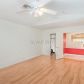 8860 Wallaby Lane, Las Vegas, NV 89123 ID:15039546