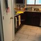 3934 Mcgregor Way, North Las Vegas, NV 89032 ID:15077422