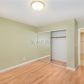 8860 Wallaby Lane, Las Vegas, NV 89123 ID:15039548