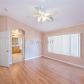 8860 Wallaby Lane, Las Vegas, NV 89123 ID:15039549