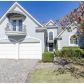 4217 Wieuca Overlook NE, Atlanta, GA 30342 ID:15108151