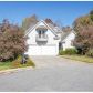 4217 Wieuca Overlook NE, Atlanta, GA 30342 ID:15108152