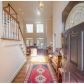 4217 Wieuca Overlook NE, Atlanta, GA 30342 ID:15108153