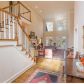 4217 Wieuca Overlook NE, Atlanta, GA 30342 ID:15108154