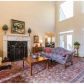 4217 Wieuca Overlook NE, Atlanta, GA 30342 ID:15108156