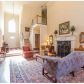 4217 Wieuca Overlook NE, Atlanta, GA 30342 ID:15108157