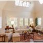 4217 Wieuca Overlook NE, Atlanta, GA 30342 ID:15108158