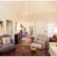 4217 Wieuca Overlook NE, Atlanta, GA 30342 ID:15108159
