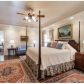 4217 Wieuca Overlook NE, Atlanta, GA 30342 ID:15108160