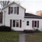 436 W Burr Oak St, Centreville, MI 49032 ID:15188215