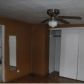 436 W Burr Oak St, Centreville, MI 49032 ID:15188216