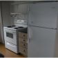 436 W Burr Oak St, Centreville, MI 49032 ID:15188219