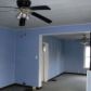 436 W Burr Oak St, Centreville, MI 49032 ID:15188220