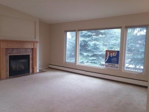 1300 W 13th Avenue #B, Anchorage, AK 99501