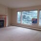 1300 W 13th Avenue #B, Anchorage, AK 99501 ID:14874478