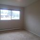 1300 W 13th Avenue #B, Anchorage, AK 99501 ID:14890394