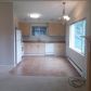 1300 W 13th Avenue #B, Anchorage, AK 99501 ID:14890401