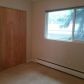 1300 W 13th Avenue #B, Anchorage, AK 99501 ID:14890397