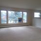 1300 W 13th Avenue #B, Anchorage, AK 99501 ID:14890404