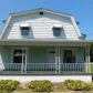 708 Mifflin St, Saxton, PA 16678 ID:14921490