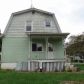 708 Mifflin St, Saxton, PA 16678 ID:14921491