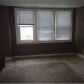 708 Mifflin St, Saxton, PA 16678 ID:14921492