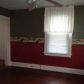 708 Mifflin St, Saxton, PA 16678 ID:14921493