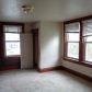 708 Mifflin St, Saxton, PA 16678 ID:14921494