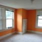 708 Mifflin St, Saxton, PA 16678 ID:14921495