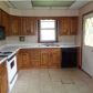 708 Mifflin St, Saxton, PA 16678 ID:14921498