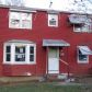 30 Mechanic Street, Bristol, CT 06010 ID:15183955