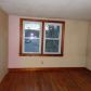 30 Mechanic Street, Bristol, CT 06010 ID:15183959