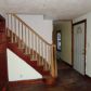 30 Mechanic Street, Bristol, CT 06010 ID:15183961