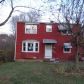 30 Mechanic Street, Bristol, CT 06010 ID:15183963