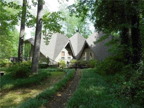 1220 Rucker Rd, Alpharetta, GA 30004