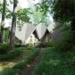 1220 Rucker Rd, Alpharetta, GA 30004 ID:15068452