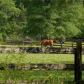 1220 Rucker Rd, Alpharetta, GA 30004 ID:15068453