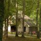 1220 Rucker Rd, Alpharetta, GA 30004 ID:15068454