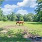 1220 Rucker Rd, Alpharetta, GA 30004 ID:15068455