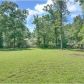 1220 Rucker Rd, Alpharetta, GA 30004 ID:15068456