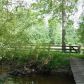 1220 Rucker Rd, Alpharetta, GA 30004 ID:15068457