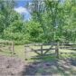 1220 Rucker Rd, Alpharetta, GA 30004 ID:15068459