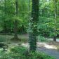1220 Rucker Rd, Alpharetta, GA 30004 ID:15068460