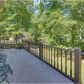 1220 Rucker Rd, Alpharetta, GA 30004 ID:15068461