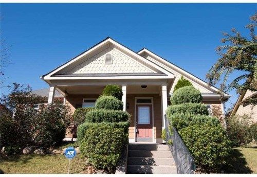 2981 Nairn Ct, Douglasville, GA 30135