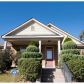 2981 Nairn Ct, Douglasville, GA 30135 ID:15133494
