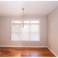 2981 Nairn Ct, Douglasville, GA 30135 ID:15133500