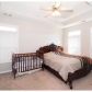 2981 Nairn Ct, Douglasville, GA 30135 ID:15133501