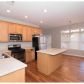 2981 Nairn Ct, Douglasville, GA 30135 ID:15133496